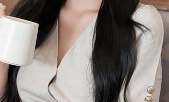 秀人网 – 司妃SL和她的天台美图，呼唤我的内心小怪兽，轻轻撩拨