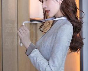 秀人网 – 定制少女，安然Maleah的图片深深抓住我的注意力。