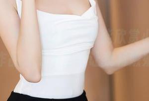 秀人网 – 不花一分钱，也能欣赏小Kiki的女王作品，是不是会让我有嫉妒心！