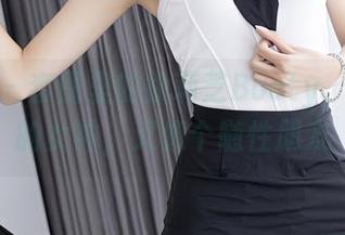 秀人网 – 套图里的徐莉芝Booty，像是谁的女神，又像个随性朋友