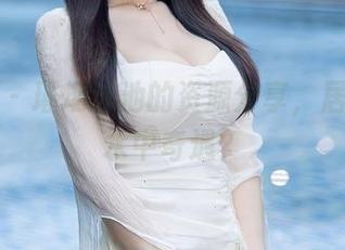 秀人网 – 璀灿泳池的资源分享，居然还有水中奇遇？