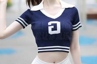 秀人网 – 一包到底！筱慧icon的美腿图包，轻轻松松让你流连忘返。