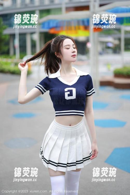 秀人网 - 一包到底！筱慧icon的美腿图包，轻轻松松让你流连忘返。