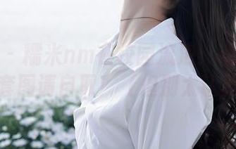 秀人网 – 糯米nm在校园流浪：动人私拍，套图请自取！（但别太认真）