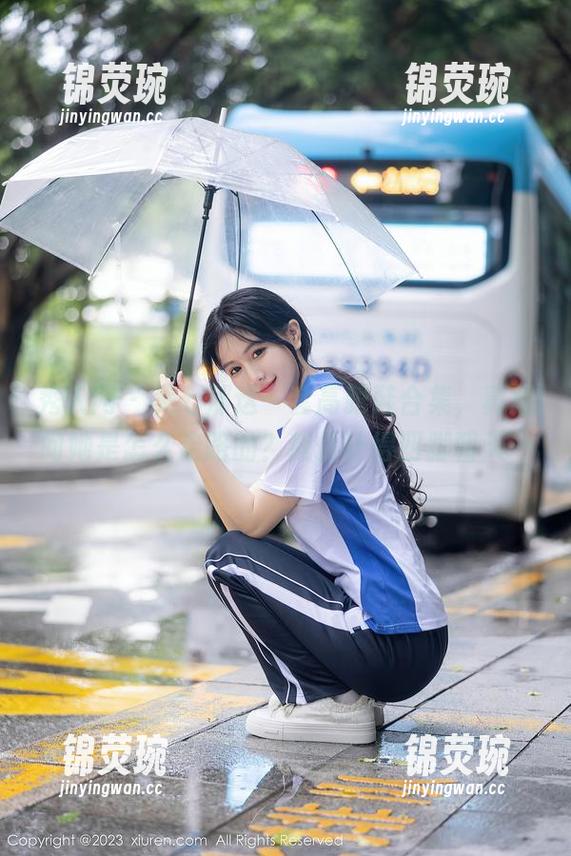 秀人网 - 美七那这一套高跟鞋合集，真想问她是怎么走路的？我估计得四脚朝天…