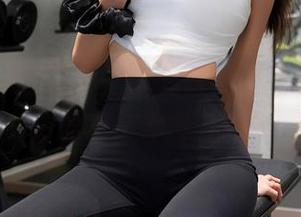 秀人网 – 找到女王薇薇酱，这些写真图片怎能不多停留几秒？