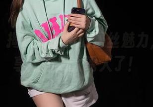 秀人网 – 揭晓陈大榕的蕾丝魅力，高清分享是不是太诱人了！