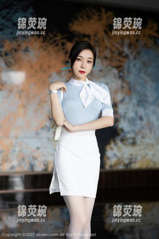 秀人网-雨夕cy 秀人网 - 雨夕cy的办公室:看你怎么在这里“免费”解压,图片给你上瘾