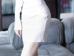 秀人网 – 本季私房火热：麦田女王的合集成就感满满