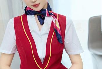 秀人网 – 龙雪儿最新写真合集，学妹居然这样过日子？