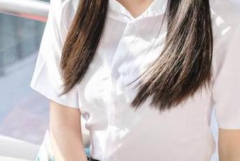 稚乖画册 – 生煎团团的少女图集，又会把你炖到哪儿去？