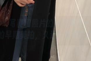 微密圈 – 写真和照片的妙趣横生——童小芯的早期美拍，久违的青春气息！