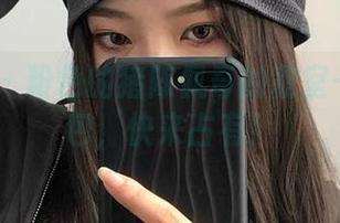 微密圈 – 粉色的猪陈佩奇的教室–免费图包，快来占有！