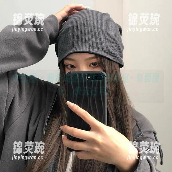 粉色的猪陈佩奇 微密圈 - 粉色的猪陈佩奇的教室–免费图包,快来占有!