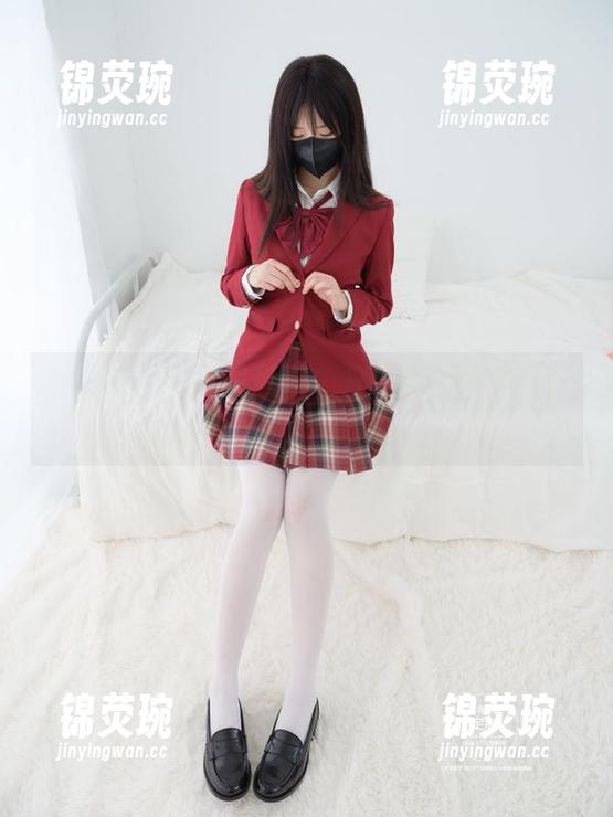 紧急企划-一只喵喵梓 紧急企划 - 让我们在一只喵喵梓的运动图库里精选下这些小巧的瞬息吧