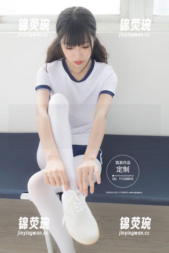 紧急企划-小恩 紧急企划 - 小恩的明日香美图像是我情绪的小宇宙,随便一张都可以把我派送到不同的时空!