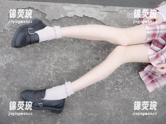 紧急企划 - 小恩的高清作品集：网球经典，结果好像不重要，关注那个“挥手”的姿势！