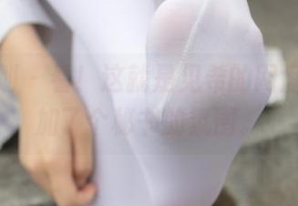 紧急企划 – 看！这就是见希的网盘秘境，加了个秘书的氛围。