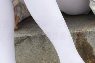 紧急企划 – ‘见希w’短裤作品值得一看，免费？我觉得这是一种幸福