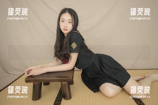 紧急企划-龙崎聆音 紧急企划 - 在线闪耀:龙崎聆音的死库水,高清美得不行。