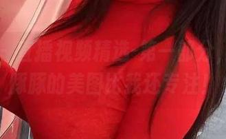 微密圈 – 直播视频精选-第一部分，紫色哒豚豚的美图比我还专注！