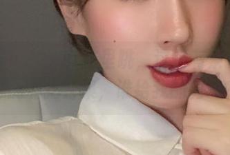 微密圈 – 往紫色坑里跳，这里有紫色哒豚豚的私拍合集，谁给我的勇气？