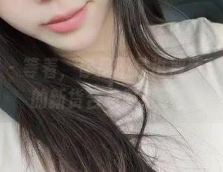 微密圈 – 等着，你是不是也被紫色哒豚豚的新货合集吸引了？