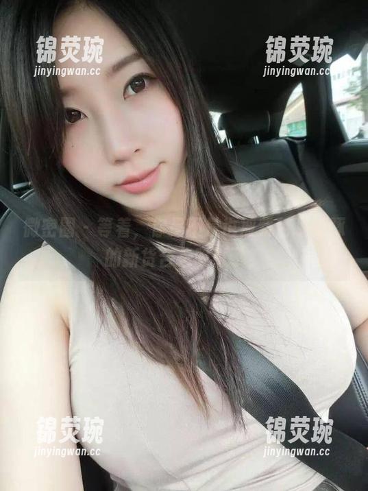 微密圈 - 等着，你是不是也被紫色哒豚豚的新货合集吸引了？