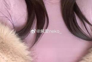 纯爱neko一起来“撸”万圣节写真集，下载方式马上揭晓，感觉要热闹了。