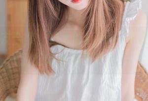 最新女友合集，绮太郎kitaro又是怎么把我们撩得晕头转向的