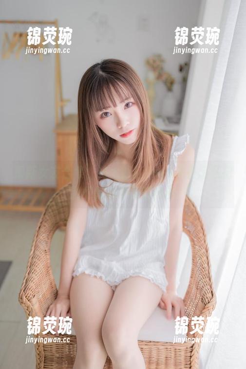 最新女友合集，绮太郎kitaro又是怎么把我们撩得晕头转向的