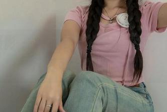 绮梦摄影 – 看过宁宁的吊带更新，你会发现尺度可以如此迷人！