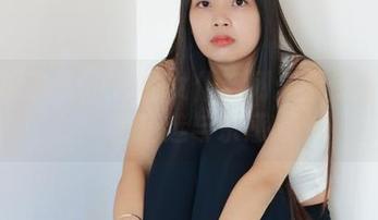 绮梦摄影 – 小艺的女仆系列：图库里的润色精选与杂感