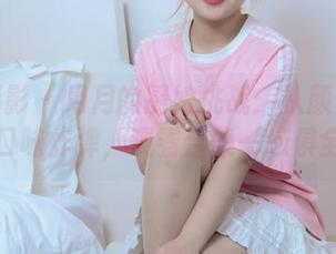 绮梦摄影 – 月月的厨娘挑战：从颜值炸弹到口味炸弹，观看合集一应俱全！