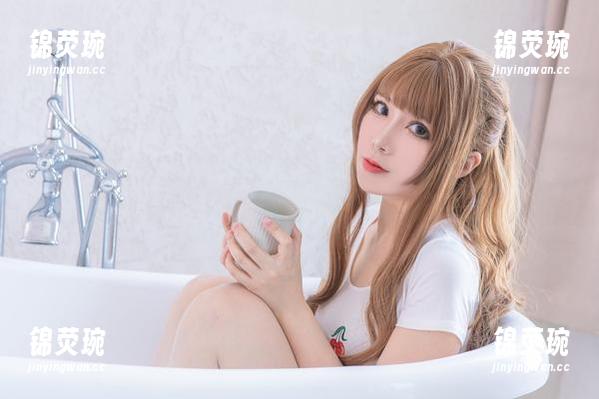 双马尾？这不是我小时候的buff吗？羊大真人作品集，坚持用高清记录我的童年阴影……