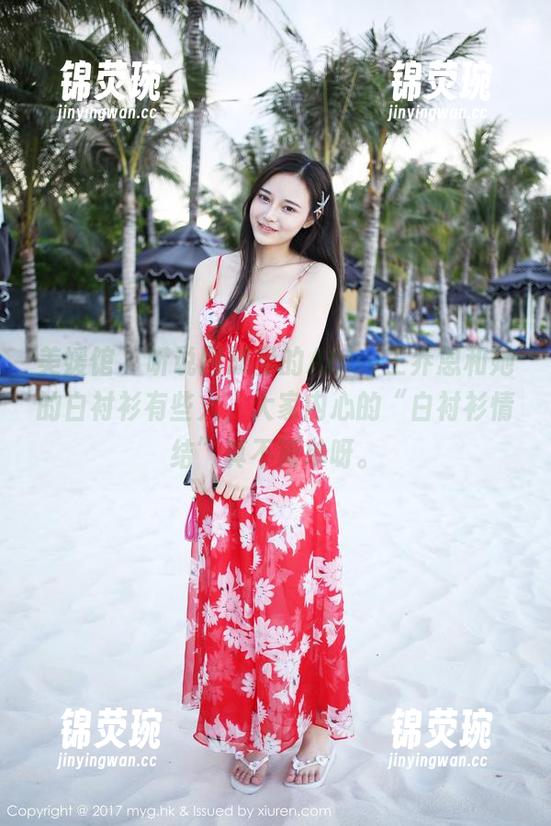 美媛馆-Abby王乔恩 美媛馆 - 听说图册里的Abby王乔恩和她的白衬衫有些火,大家内心的“白衬衫情结”真不简单呀。