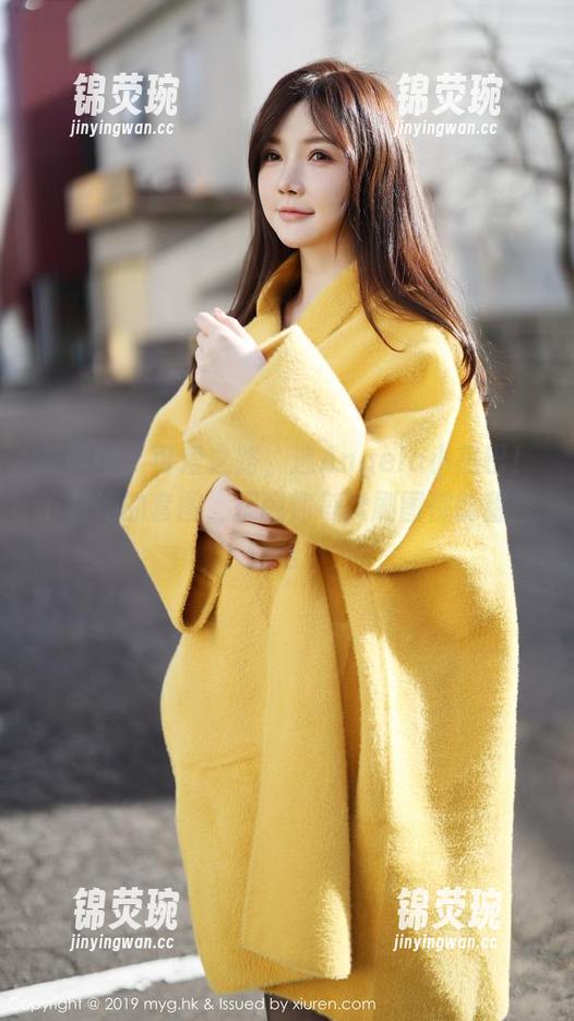 美媛馆-Angela小热巴 美媛馆 - 可爱之路,选Angela小热巴!下载她的套图,提醒你每次刷图都能甜蜜翻倍!