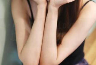 美媛馆 – 学校的阳台和Love陆瓷的私房摄影，意外的美丽碰撞
