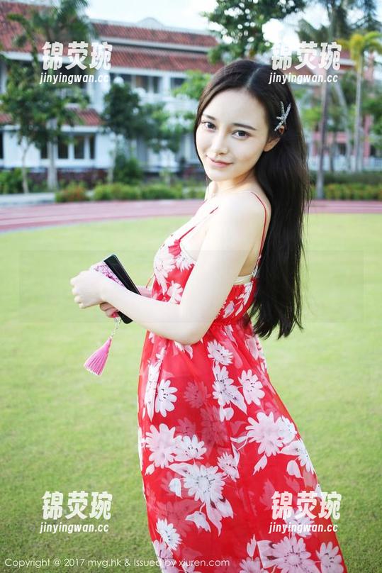 美媛馆-于大小姐 美媛馆 - 高清睡衣尽在于大小姐图册,准备好请勿心动