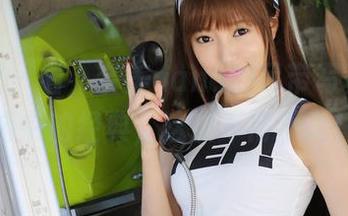 美媛馆 – 看，奈美nana的吊带写真，精选中的经典，这波不得不说！