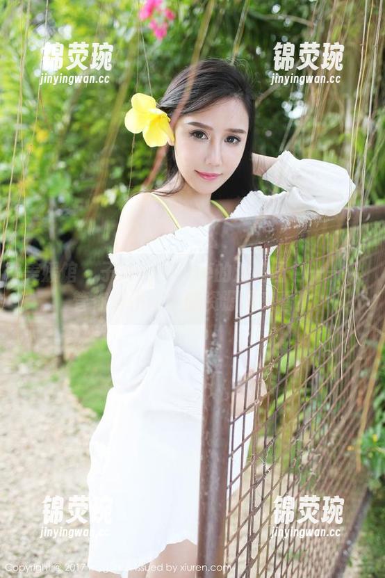 美媛馆 - 子纯儿Annie的油亮图包——保管你爱不释手的资源快来看！