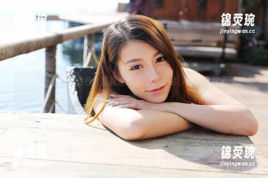 美媛馆 - 小兜儿白色合集精选：奶油、云朵、还有条理不清的我!