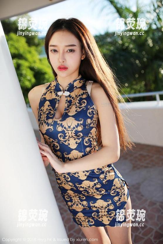 美媛馆-栗子Riz 美媛馆 - 花嫁形象刷新你的画风,栗子Riz的原图下载就等你来发现了,快插上创意之翼!
