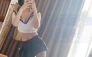 微密圈 – 胜利的小生活的礼服：原图在哪里？求个下载链接啊！