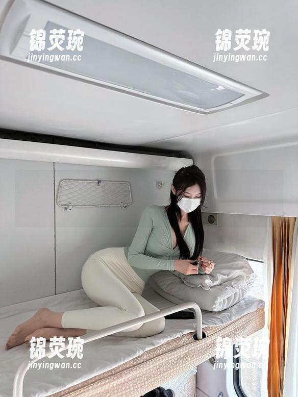 微密圈 - 谁能抵挡？脸红Dearie最新作品集，保你原地炸裂，快乐又有趣！
