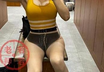 微密圈 – 若若老师的清纯图片，免费品尝幸福的味道