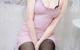 荒井喵喵的双人女仆，资源不止让吃瓜群众惊讶，还有无限欢乐！