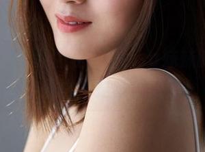 蜜桃社 – 原图看爱丽莎Lisa妹妹的写真，这字段真不是随便拼的！