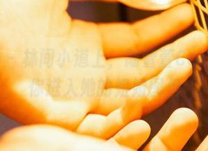 蜜桃社 – 林间小道上，陆萱萱Cecilia带你进入她的姐姐图包