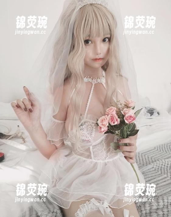 蜜汁猫裘又来了！来叨叨小奶牛基础的最新资源